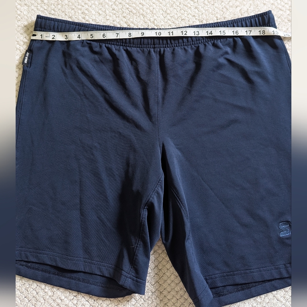 Men's Shorts - Picture 5 of 6